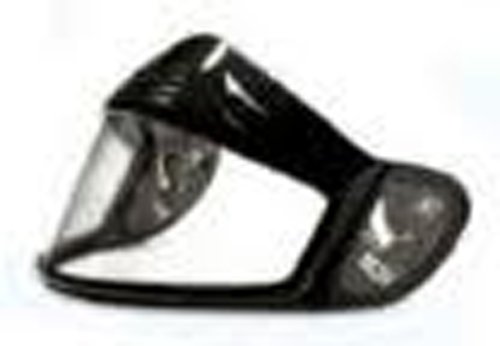 Helmet Shields HJC Helmets 07-981