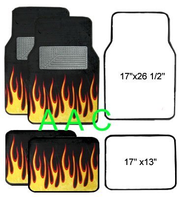 Universal Fit YS FM21FKY