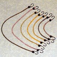 Custom Fit SOUNDBEST INT. / CHINA RT0830