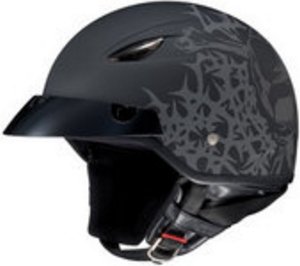 Helmets HJC Helmets 07-660