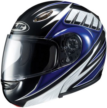 Helmets HJC Helmets HH 07-771