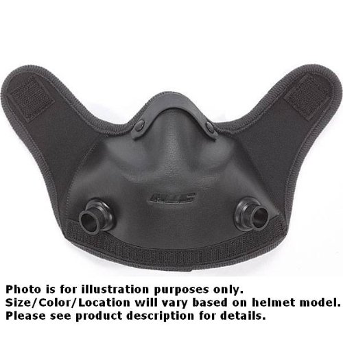 Helmet Breath Deflectors HJC Helmets 