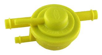 Exhaust & Emissions Kemparts 162-209