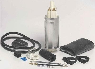 Carter P74070 Carotor Gerotor Electric Fuel Pump Electric Fuel Pumps Carter P74070