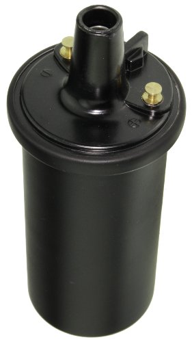 Coils Wells C832