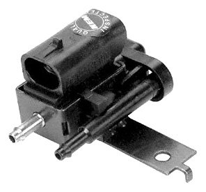 Exhaust & Emissions Kemparts 162-423