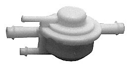 Exhaust & Emissions Kemparts 162-204