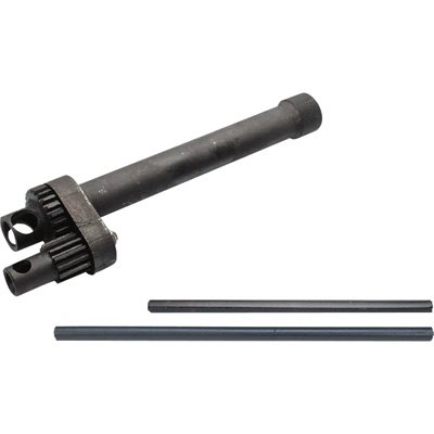 Tire Repair Tools Ken-Tool 34543