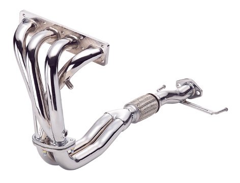 MimoUSA Headers Headers MimoUSA sjc-rd22crl85