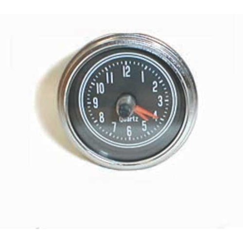Accessories Crown Remanufacturing J5761330