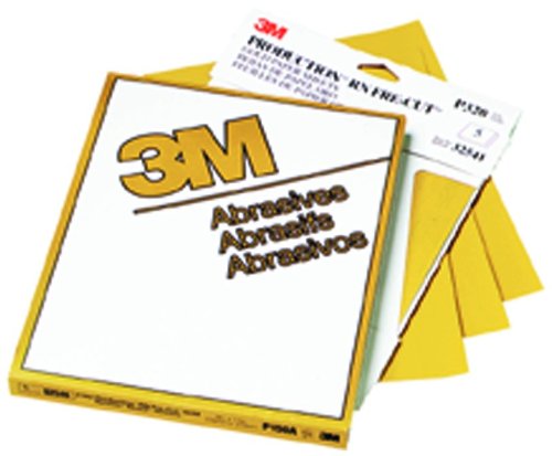 Binders & Binding Systems 3M 02537