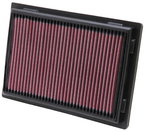 Air Filters K&N 33-2381