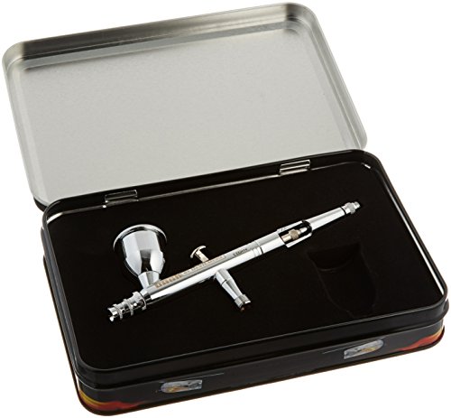 Airbrush Materials DeVilbiss 802609