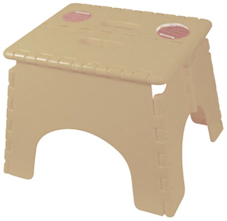 Furniture B&R Plastics 1016BG