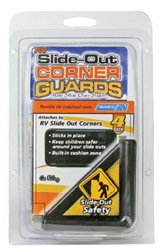Body Armor Camco 42193