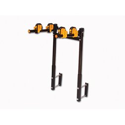 RV Parts & Accessories ACAR 03190