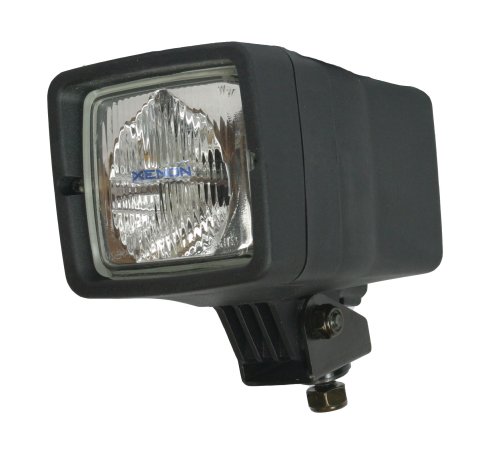 Categories ABL Lights Group 3x3hidfd-24v