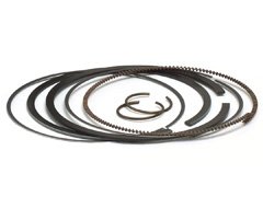 Parts Prox Racing Parts 02.4523.075