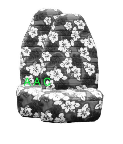 Accessories Unknown SC07H2GY