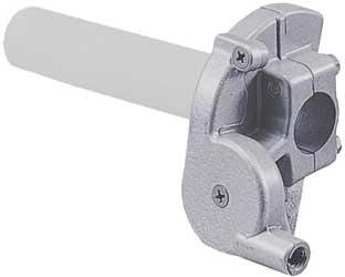 Motion Pro Mud Cover C1-054A Throttles Motion Pro C1-054A