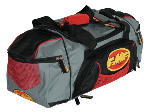 Gear Bags FMF 