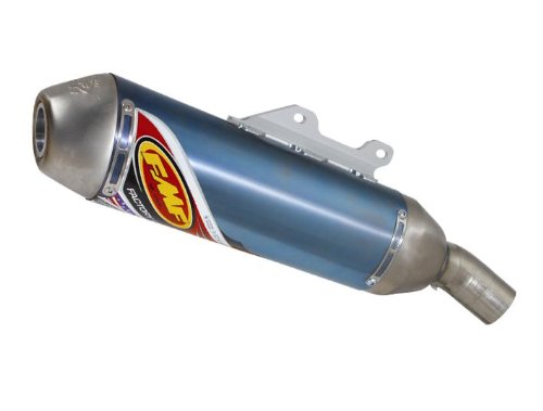 Mufflers FMF 1821-0279