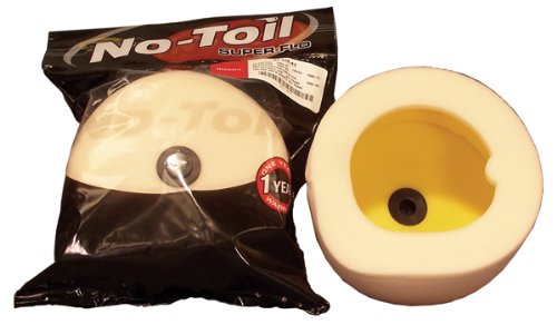 Air Filters No-Toil 450-01