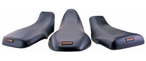 Seat Covers Quad Works 30-47006-01