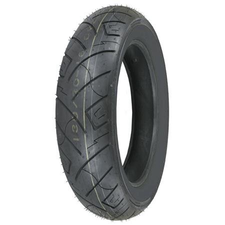Cruiser Shinko 87-4180-WPS-AMA