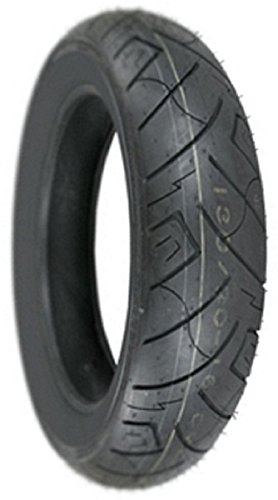 Tires Shinko XF874187