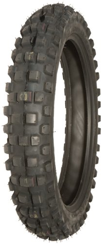 Off-Road Shinko XF87-4342