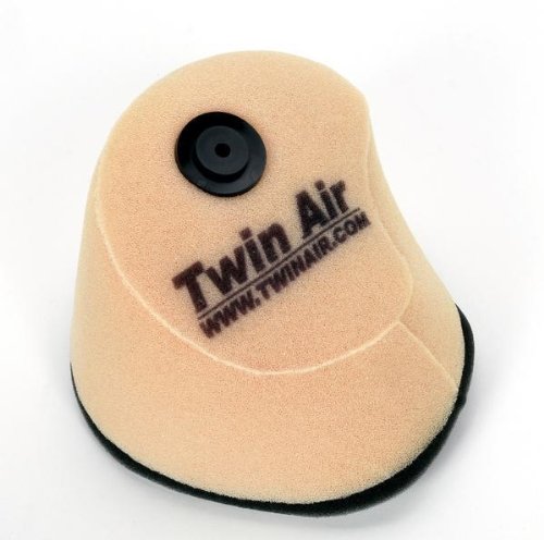 Air Filters Twin Air 150198