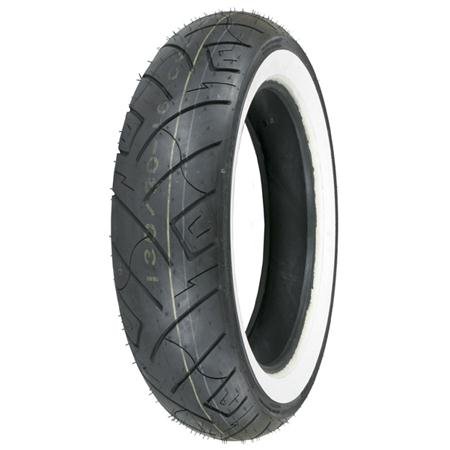 Cruiser Shinko XF87-4188