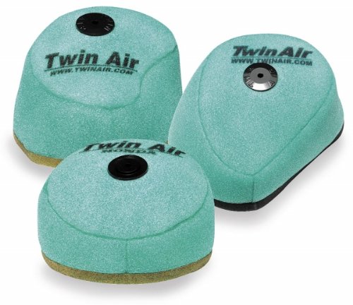 Air Filters Twin Air 715-4113X