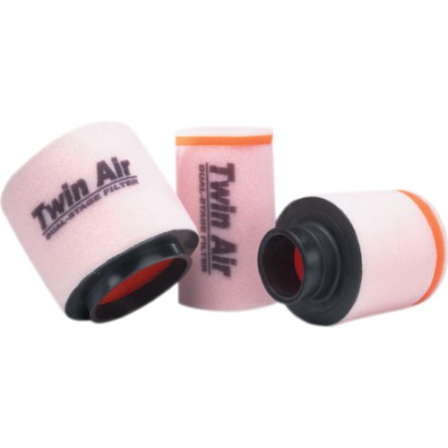 Air Filters Twin Air 158261