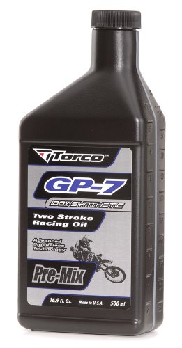 Transmission Fluids Torco T700080CE