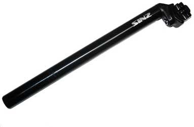 Seat Posts VSI SPP-05