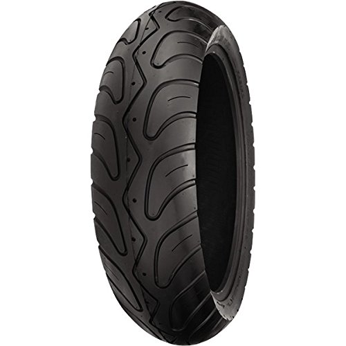 Sport Shinko 874033