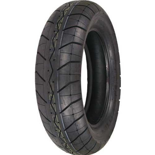 Tires Shinko 87-4172