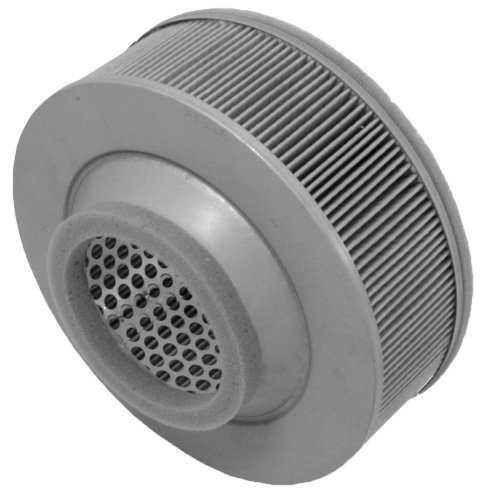 Air Filters Emgo 12-92950