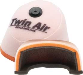 Twin Air Air Filter 150926 Air Filters Twin Air 715-0926