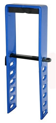 Ladders Keeper 185120014