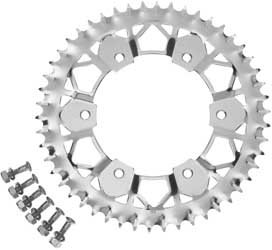 Sprockets Sunstar 8359248