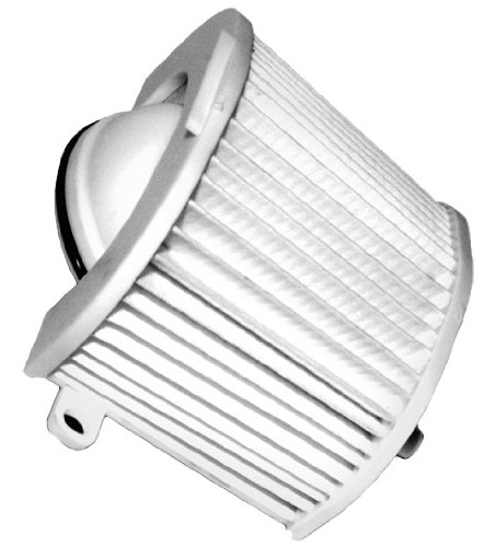 Air Filters Emgo 12-95560