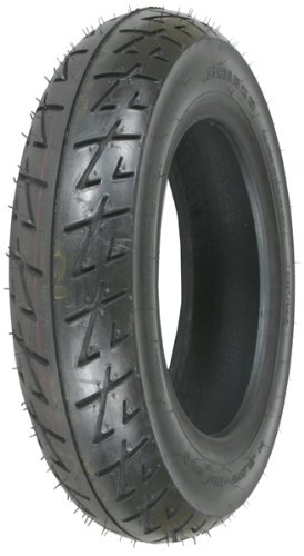 Sport Shinko XF87-4220