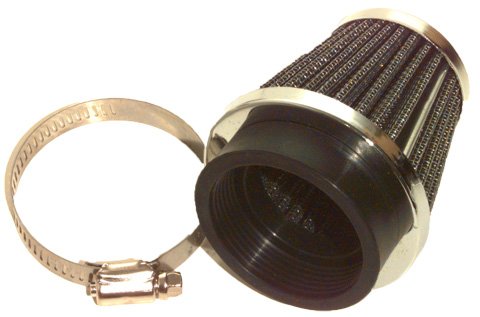 Air Filters Emgo 12-55752
