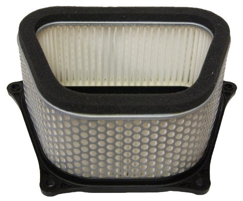 Air Filters Emgo 12-94082