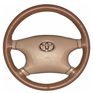 Steering Accessories Wheelskins PPEP15000X4012P14P03