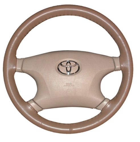 Steering Accessories Wheelskins WS10215012X303431