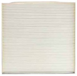 Passenger Compartment Air Filters TYC 800003P